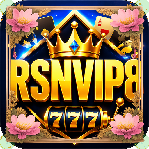 rsnvip8 — galeri pratinjau - APK Resmi